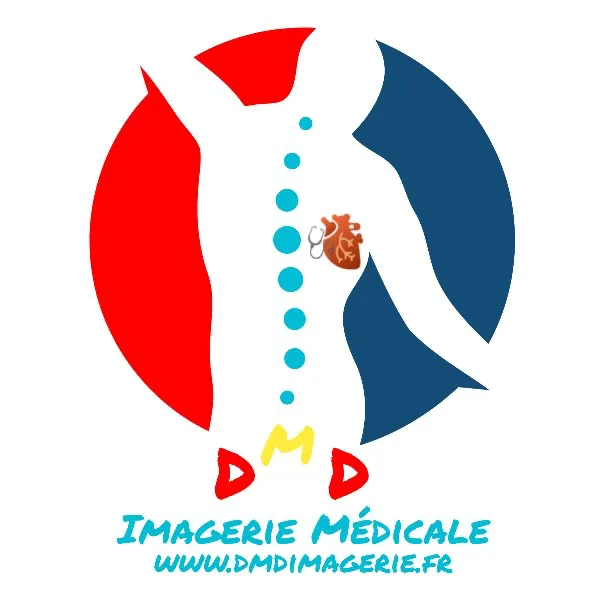 Logo partenaire