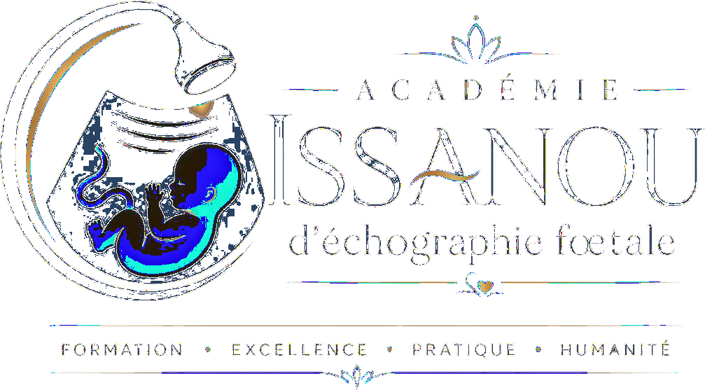 Académie ISSANOU