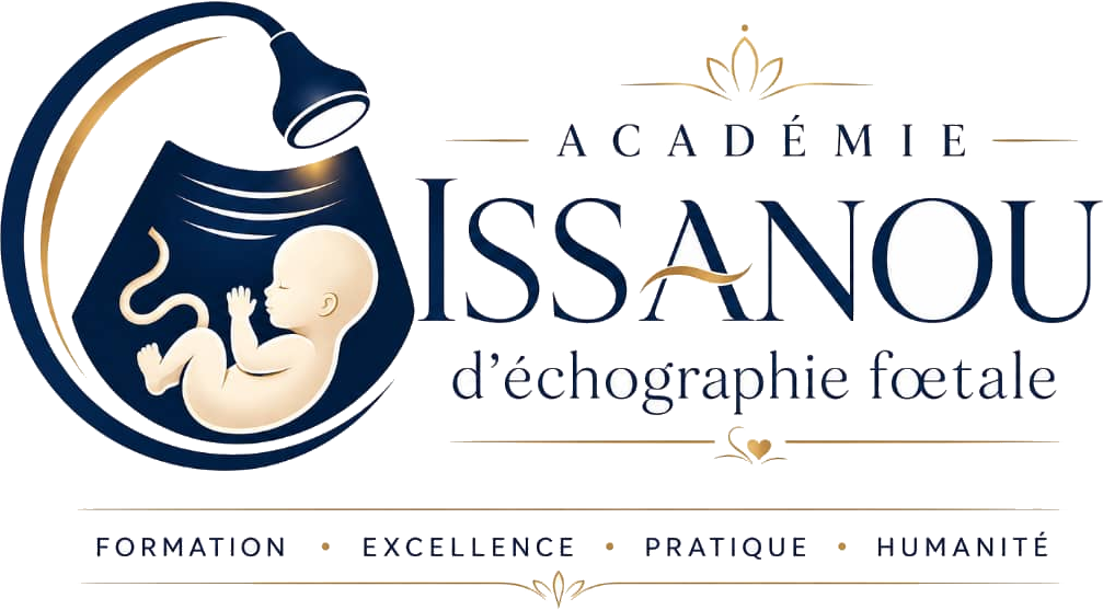 Académie ISSANOU